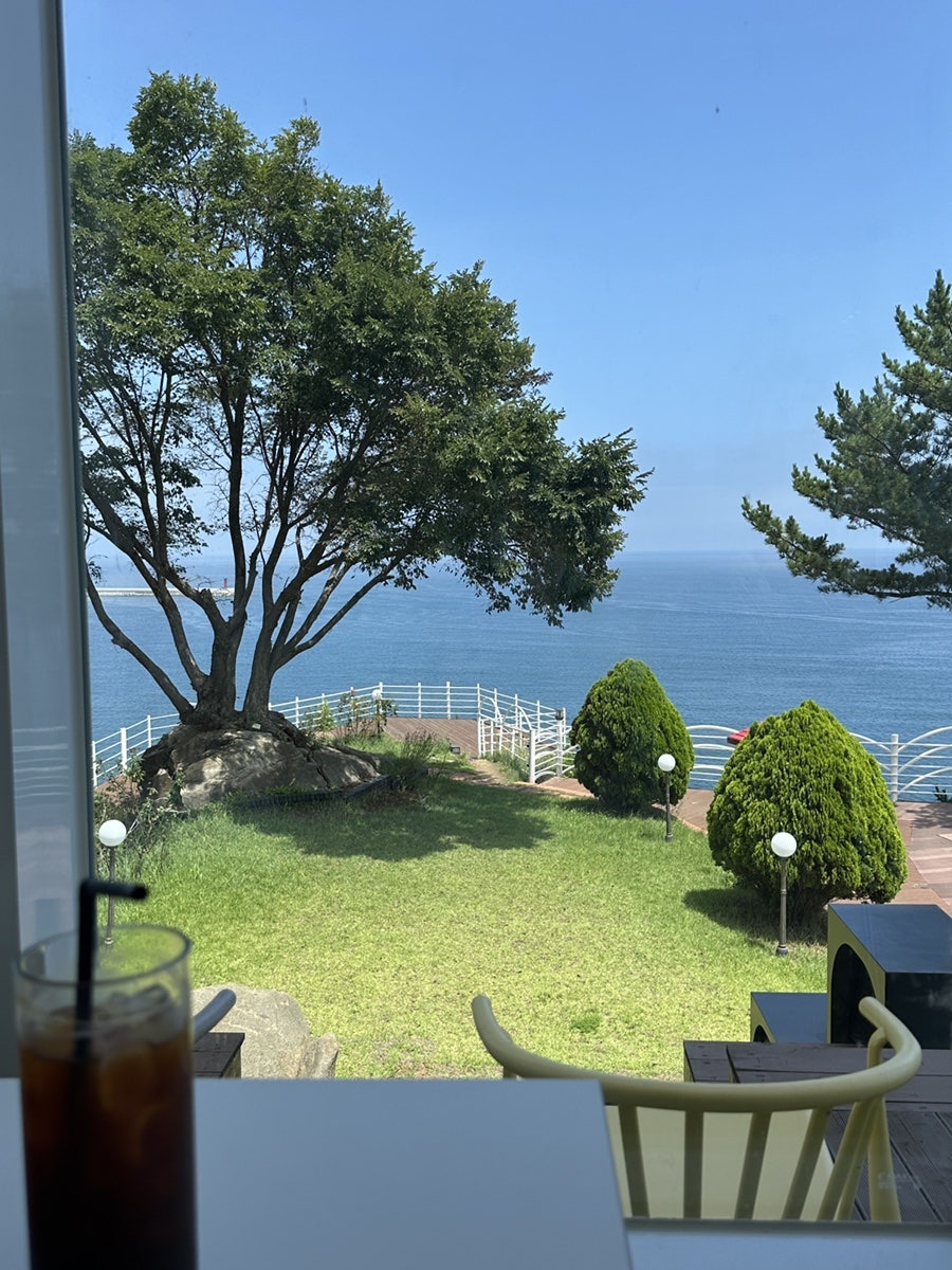 한재 사진 6