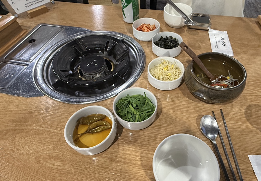 이낙에산다 부산역직영점 사진 4