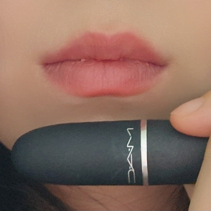 웜톤립스틱 추천 누디립 입생로랑러브누드립블러셔 02 맥 멀잇오버