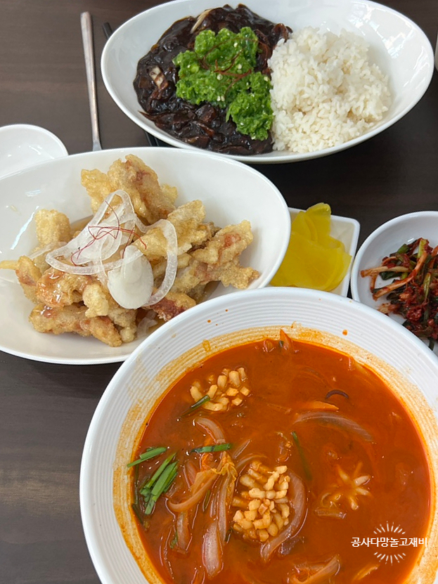 화락 사진 1
