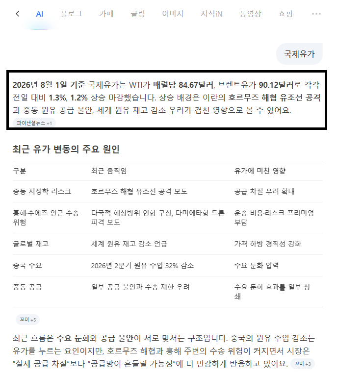 미국 <b>이란</b> 전쟁 호르무즈해협 유조선 타격 이스라엘과 함께 보복공....
