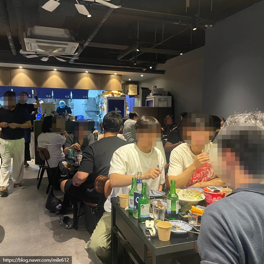 대어 사진 3