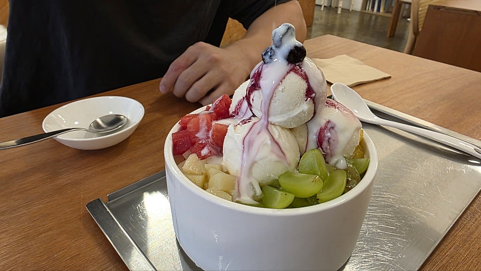 로당29 사진 6