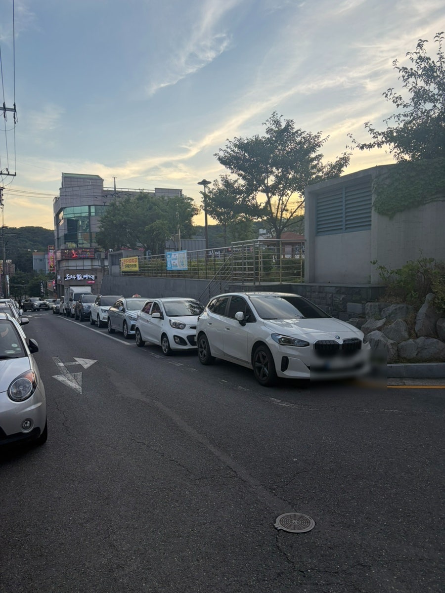 마이땅곱창 사진 5