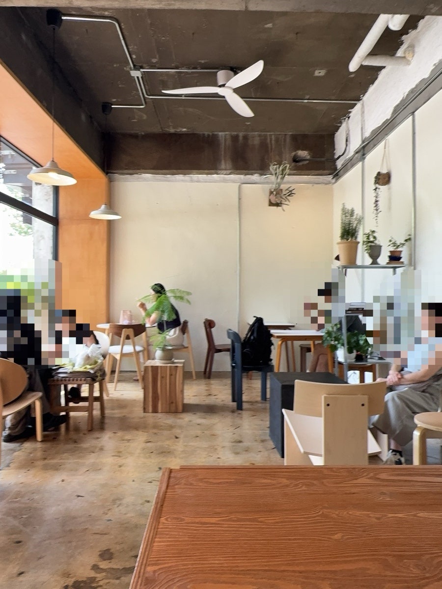 콜렉터 사진 3