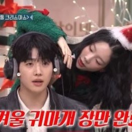 ‘성덕' 강훈-태연 서사에 이토록 열광하고 응원하게 되는 이유