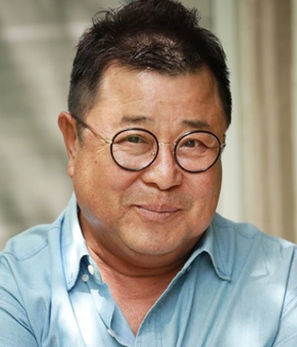국민아버지 백일섭이 74세 졸혼을 선택한 충격적인 이유..