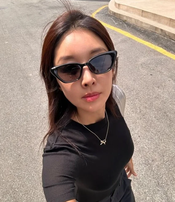 <b>김빈우 발리</b> 이사 선언, 아이들 품에 있을 때 떠나는 이유