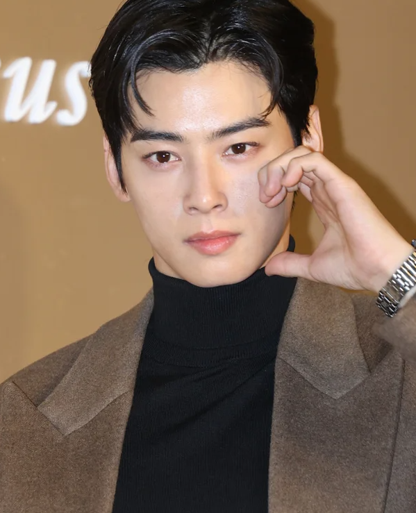 <b>차은우</b>, 130억 세금 완납 후... 판단, <b>조세심판 청구</b>" 총정리... 