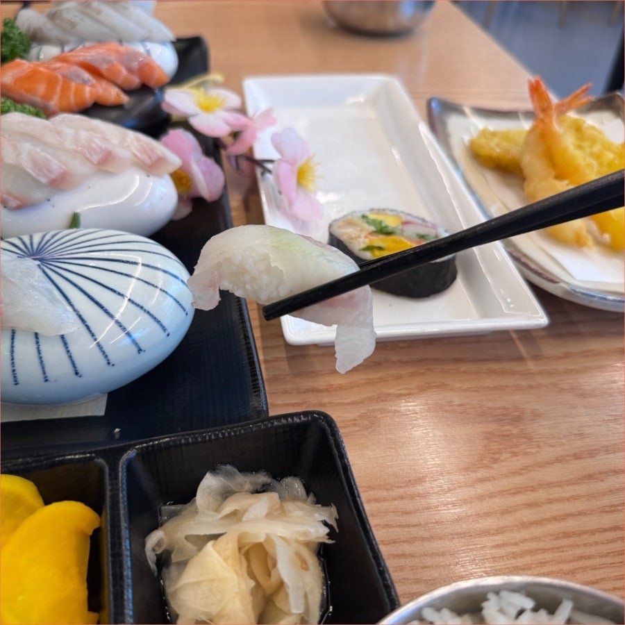오붓한 사진 1