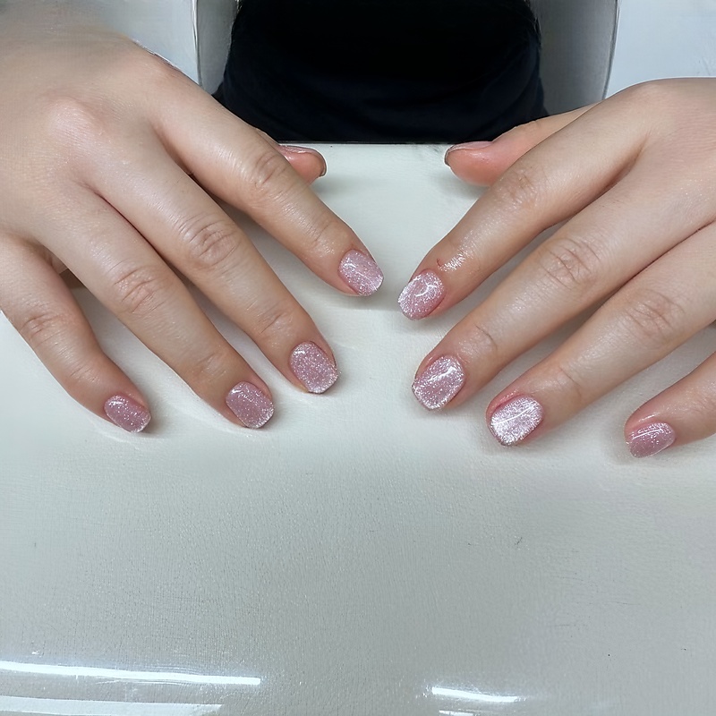 소담 사진 5