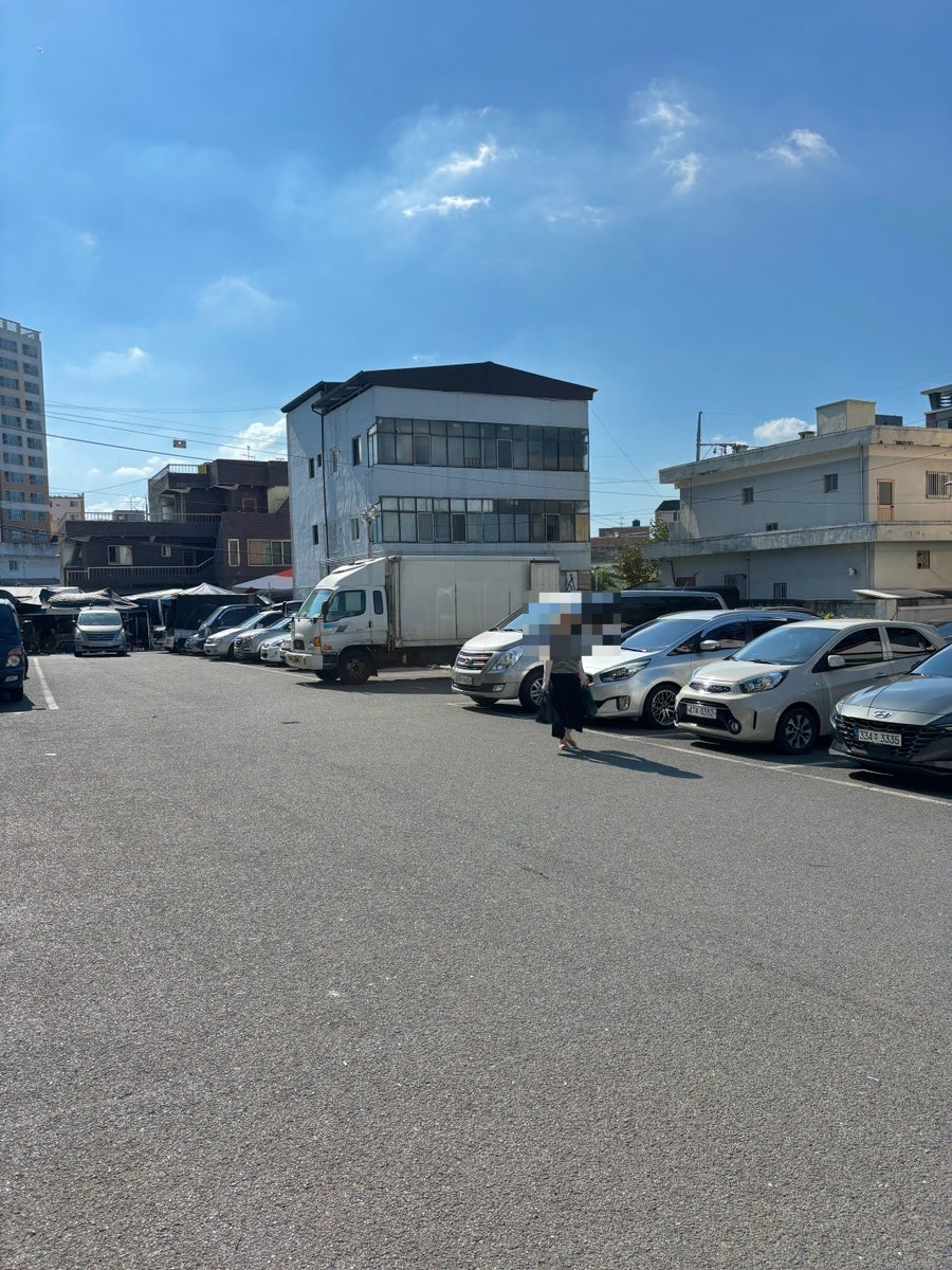 먹거리 사진 4