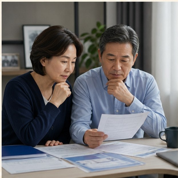 고혈압·당뇨약 먹는데 실손보험 될까?유병자 실손 가입조건 총정리