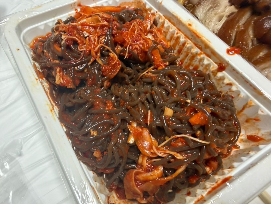 족발광역시 신정본점 사진 6