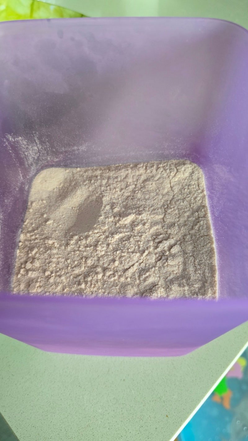 식당 사장님들이 꽁꽁 숨겨둔 감칠맛 치트키! 해표 사골분말 200% 활용 요리 레시피 4가지