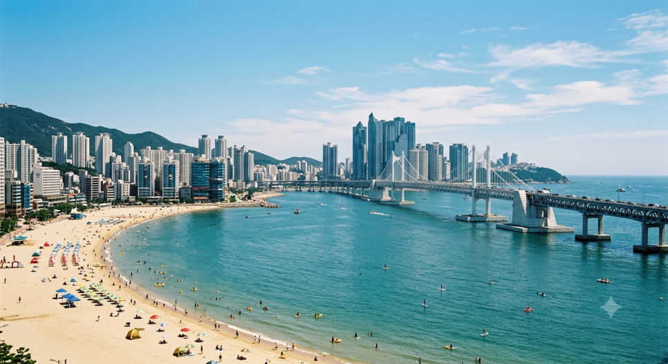쉼터 사진 5