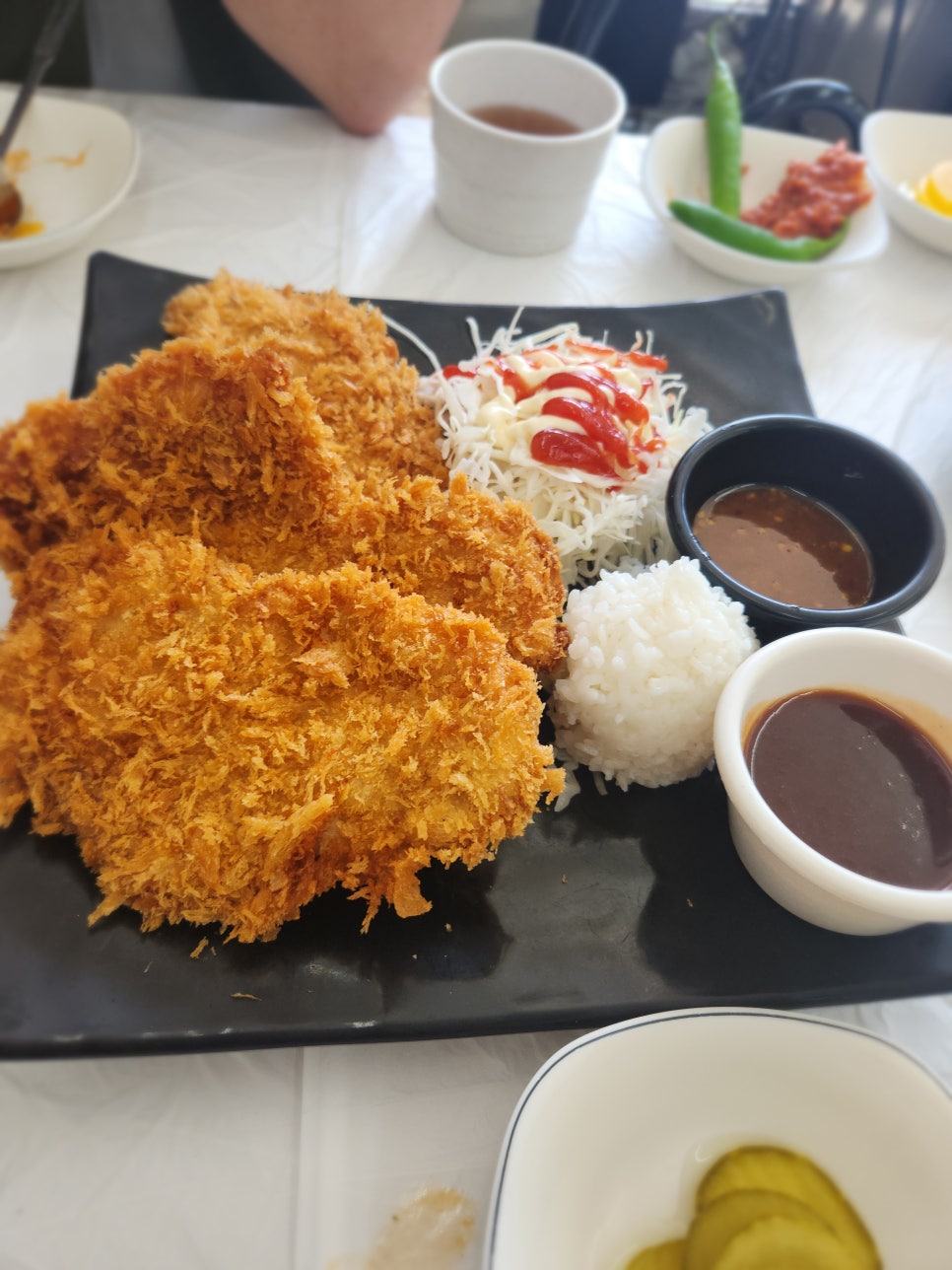 서울분식 사진 4