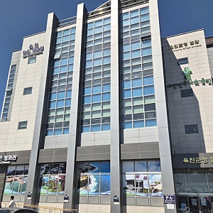 울진 작은영화관 처음 가봤는데 이 가격에 이 퀄리티? 스파이더맨 관람 후기