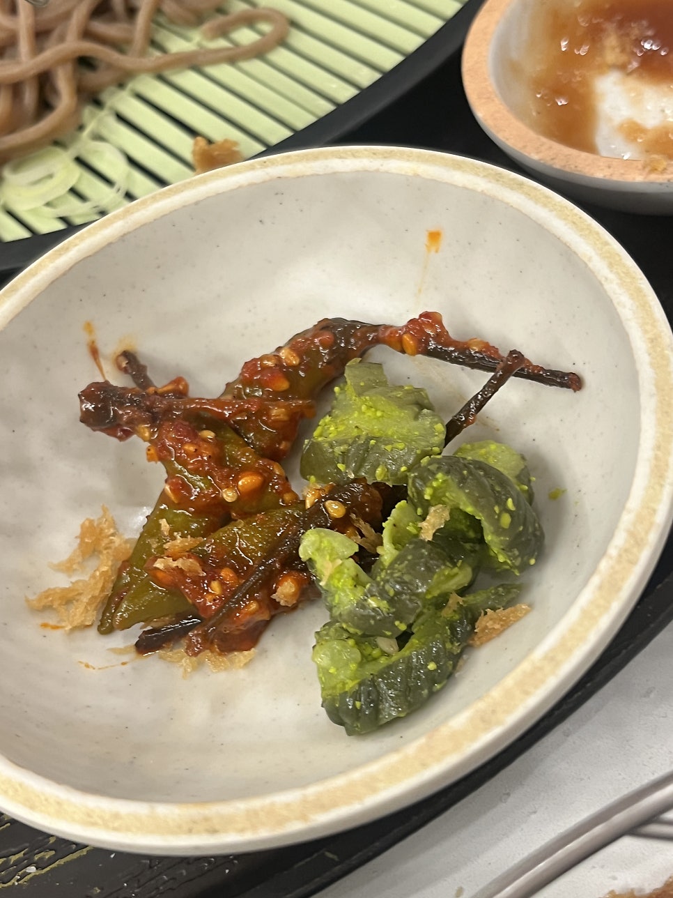 오이시 사진 4