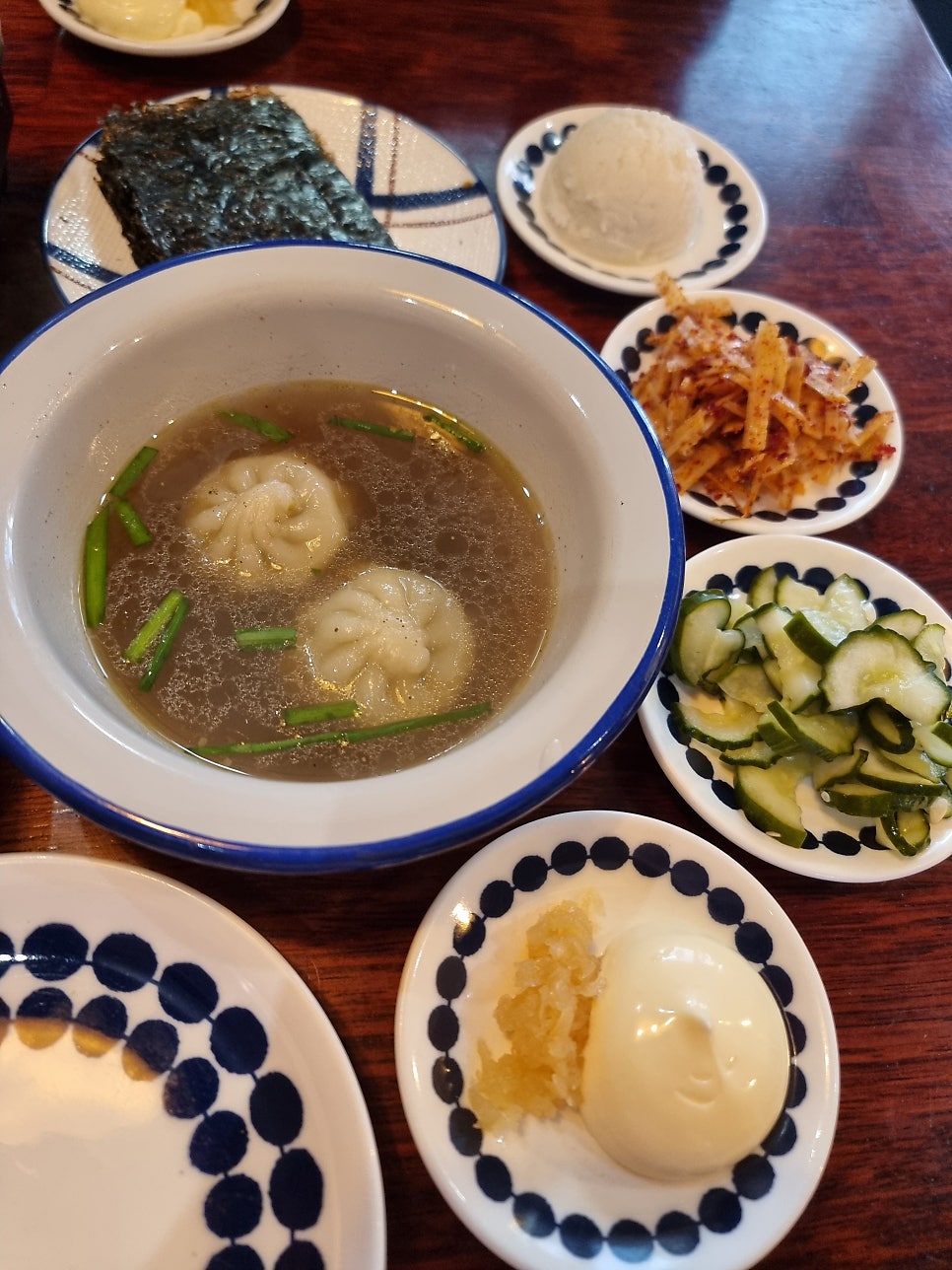안쪽집 사진 6