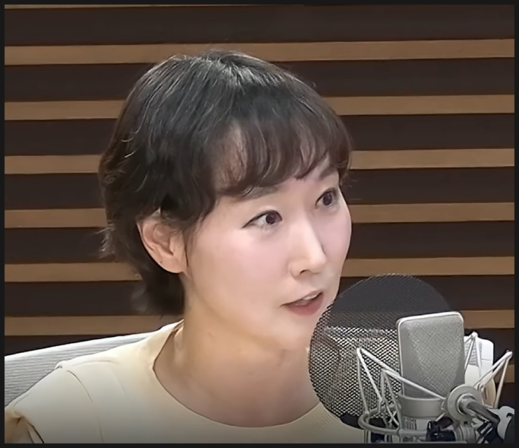 <b>이지은</b> 민주당 마포갑 지역 <b>위원장</b> 누구? 프로필 학력, 정치입문... 