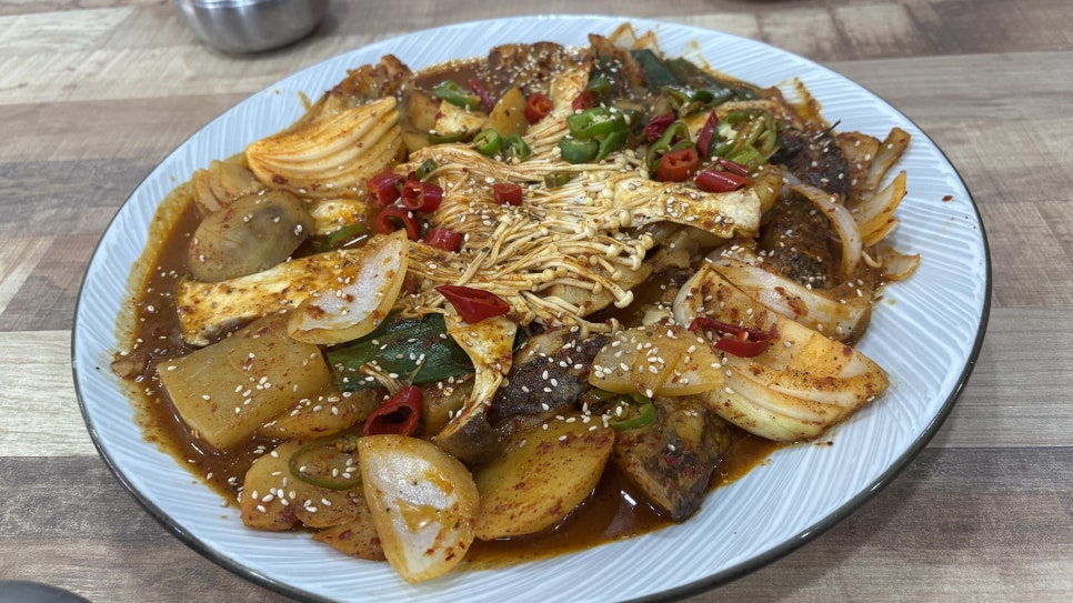 두루안 사진 6