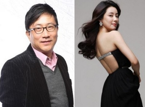 "사진 한 장에 위약금 9천만원?"... 계약을 깨면서까지 선택한 여배우....