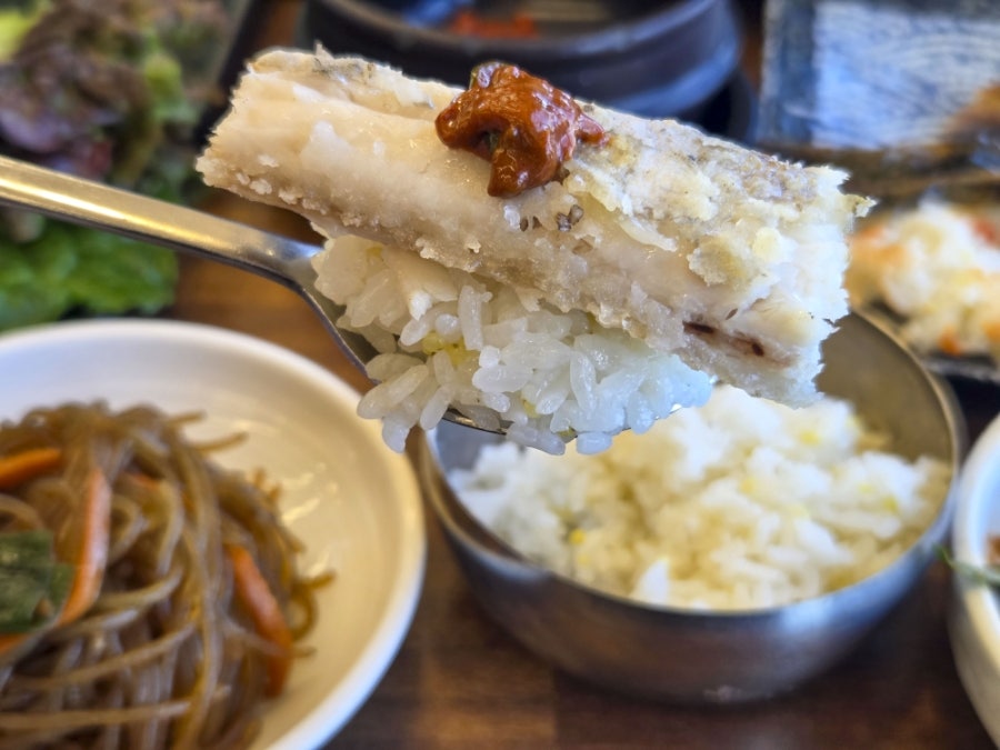 제주광해 애월 사진 6