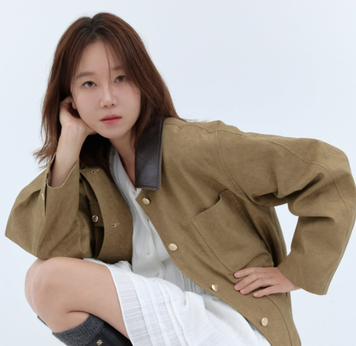 공효진 프로필｜나이·키·남편 케빈오·결혼식·학력·고향·MBTI·유부녀 킬러 근황 총정리