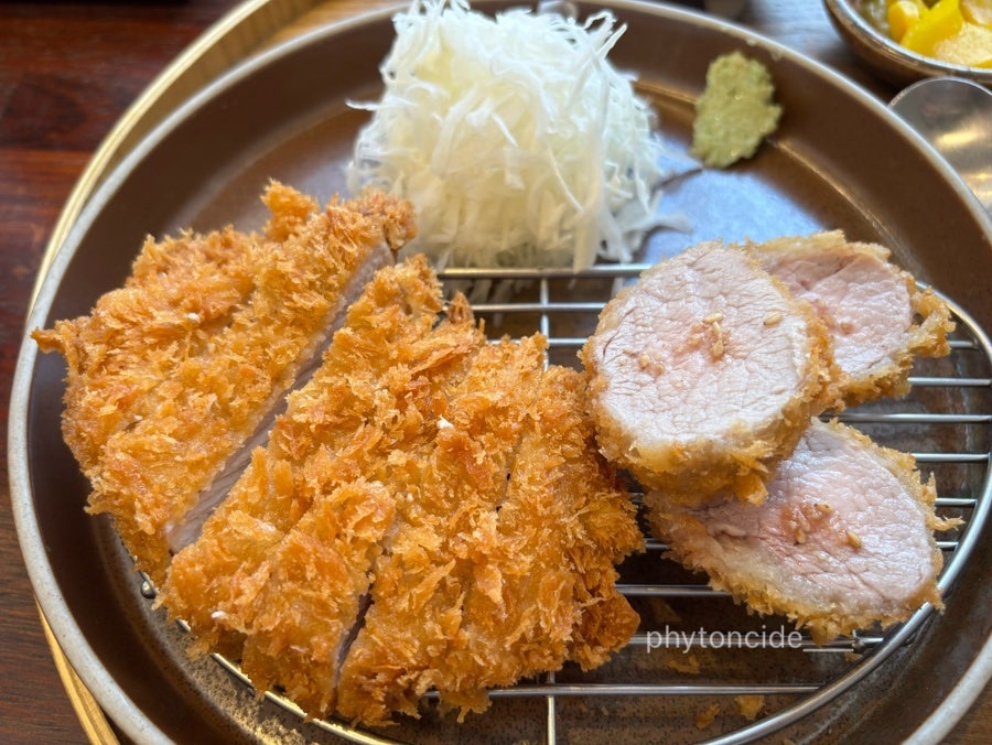 카메카츠 사진 6