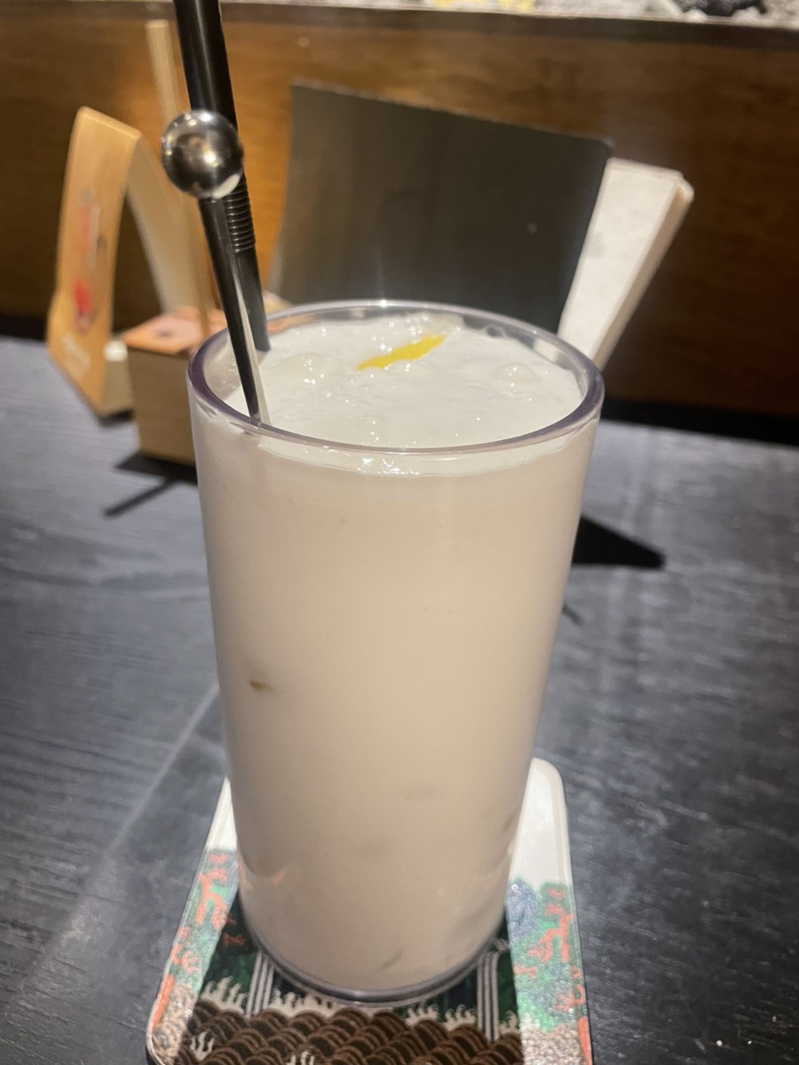 사생활 동래 사진 3