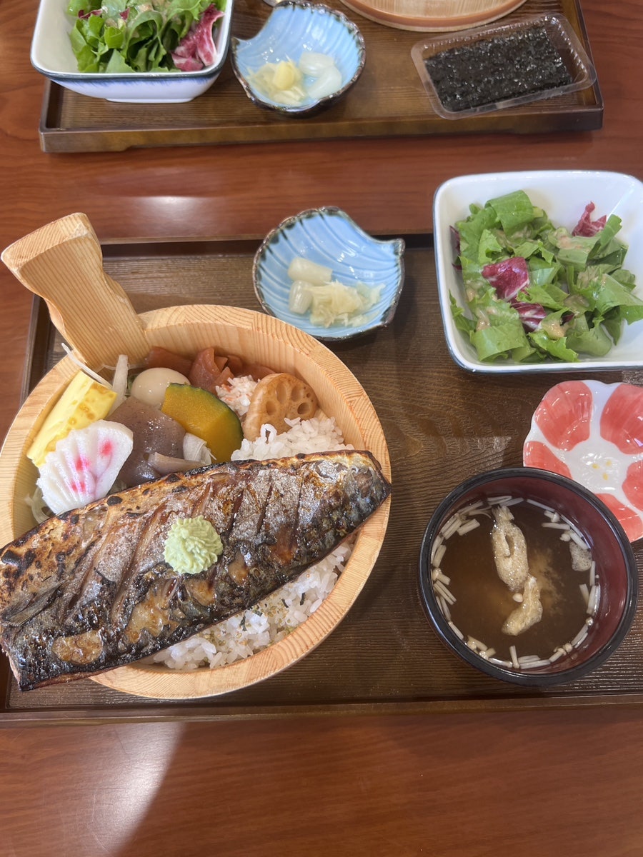 단뽀뽀 사진 4