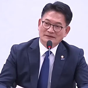 민주당 전당대회 신천지 개입 의혹 총정리: 당대표 후보별 입장과 쟁점 3가지