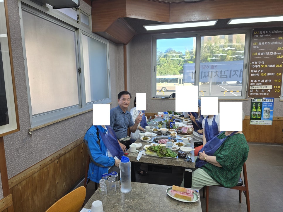 제주메타리움리조트 사진 4