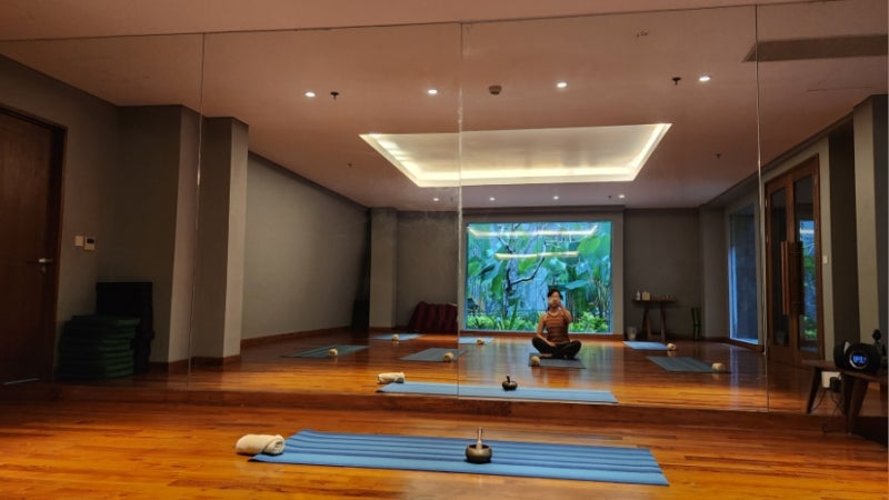 발리 부부여행 || 마야 사누르 리조트 Maya Sanur Resort 솔직후기