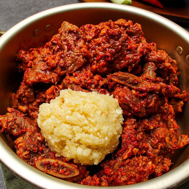 봉산찜갈비 사진 5