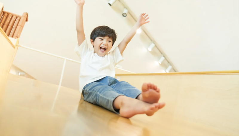 아이 키 성장판 검사 언제 받아야 할까?