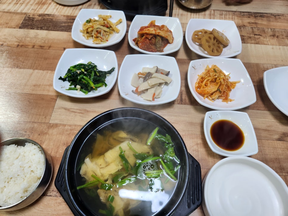 명가 사진 2