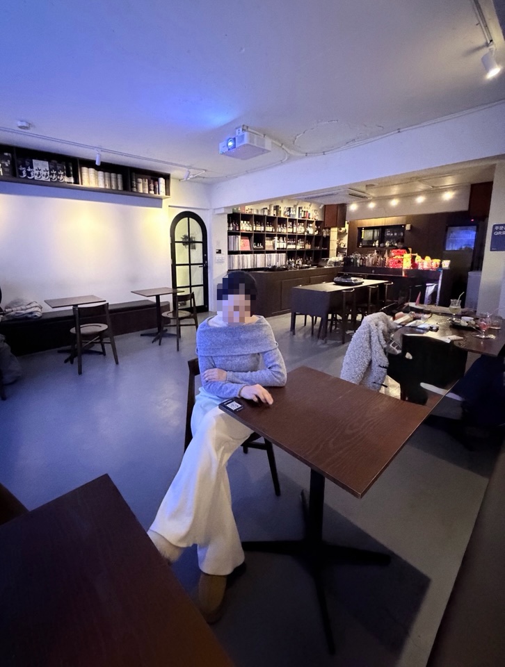 전람회 사진 3