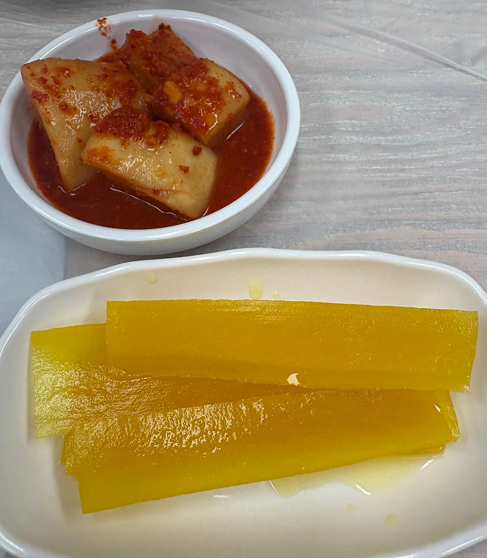 텃밭에노는닭 사진 6