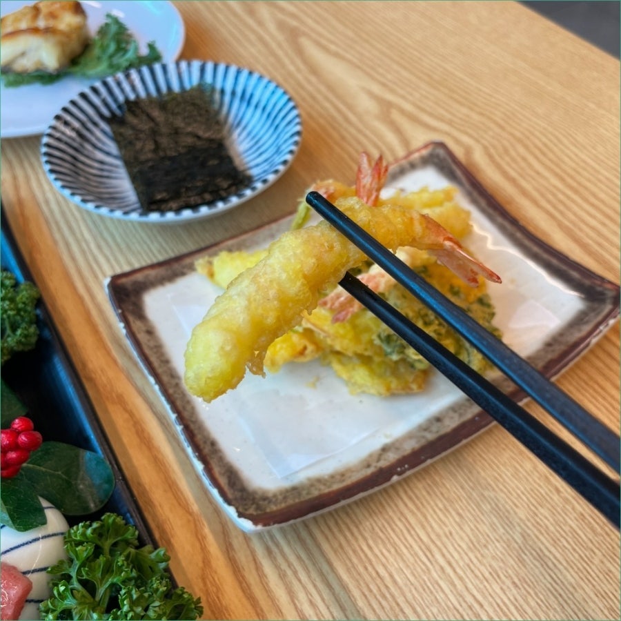 오붓한 사진 3