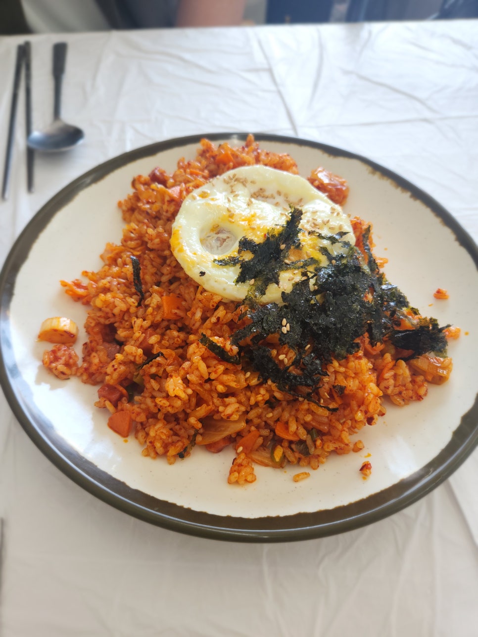서울분식 사진 5