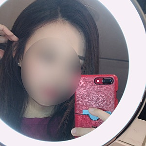 올드 아이폰 색감비교 | 셀카 잘나오는 아이폰 추천 아이폰6s 아이폰8+ 아이폰xs
