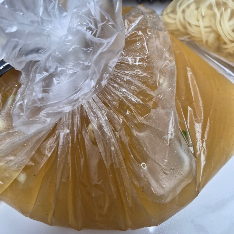 개금찜갈비 사진 6