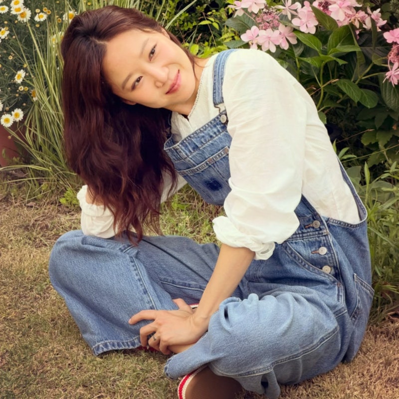 공효진 프로필 나이 키 유부녀 킬러 MBC 복귀 ! 본명 데뷔 학력 까지