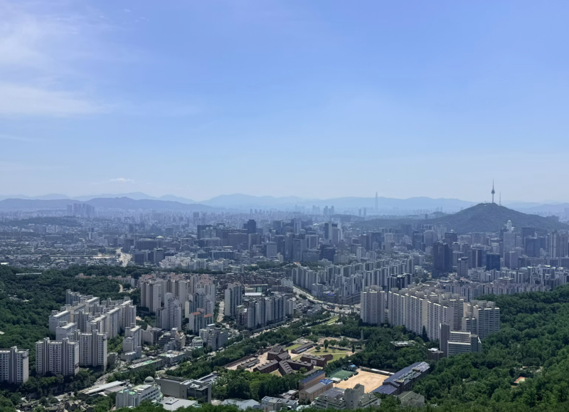 100억 아파트 증여세 얼마? 부모가 세금까지 내면 총 211억 필요합니다