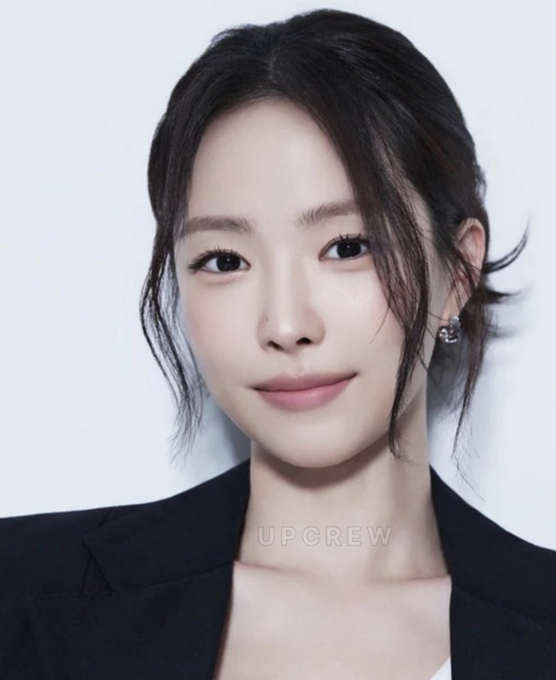 손나은, 에이핑크 윤보미♡라도 결혼식 불참 이유 직접 밝혔다 진짜 이유는?