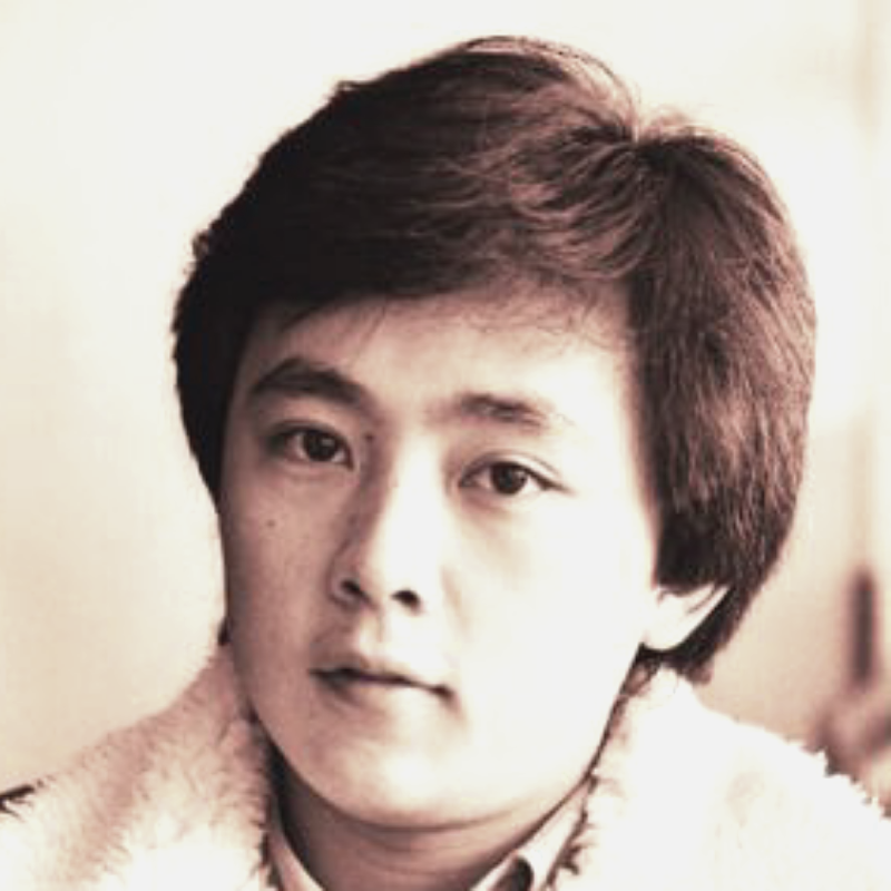 안타까운 사망설.. 국민 남동생, 돌연 은퇴 후 한국 떠난 톱스타 근황