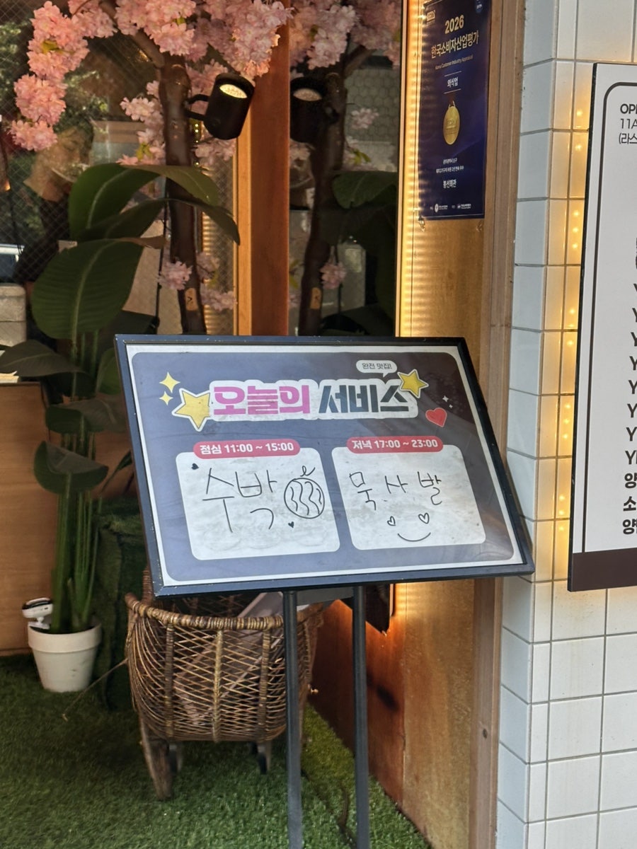 도야지 사진 4