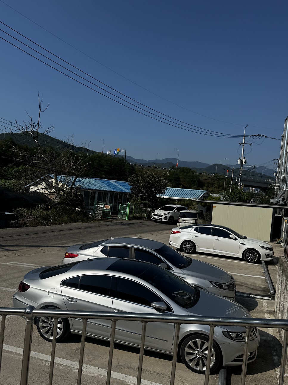 본당속초옥 사진 3